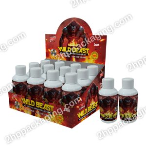 Hologram Security Plastic Color Packaging Shipping Printed Logo Customized Paper Rolls Label